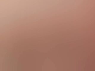 Valeria Borghese - Trio double weenie