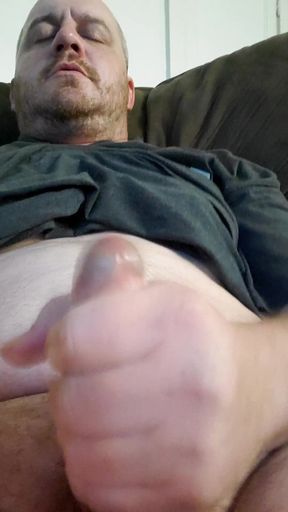 Masturbation