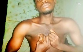 lonely and looking for patner