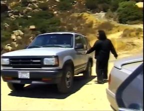 Black and white sex orgy party