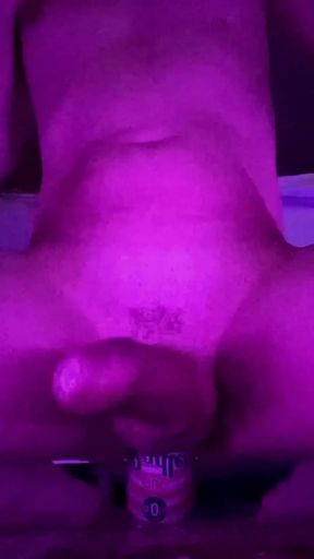 Sissy training