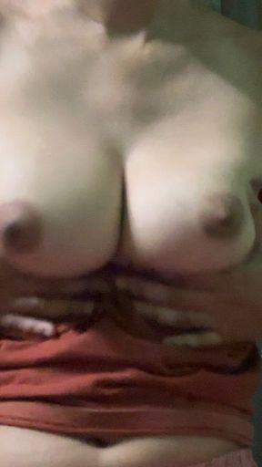 Blacktits