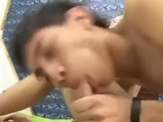 Desi,mexican faggot.