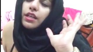 Kashmiri Sex Only - kashmiri - MatureTube.com