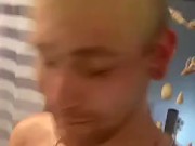 Quick dick flash