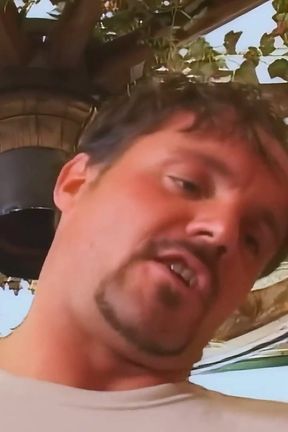 Blonde Babe Fingers Wet Pussy Hard and Sucks Cock Wild