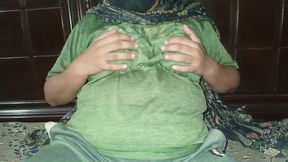 Hot Desi Bhabhi Viral Video New Ashu0286 Ki New Video