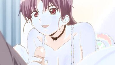 Enjoy the wild Elder Sister action with this full video of horny action!