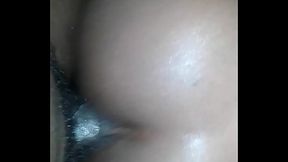 Pop that pussy for a real n.