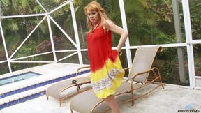 Great Figure
