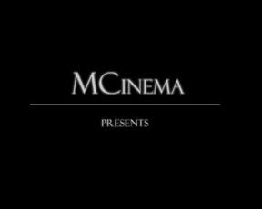 Venus in Fur - ENTIRE