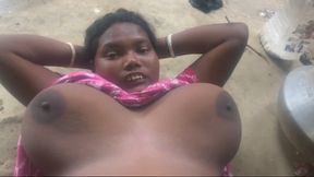 My Hot Bhabhi Homemade Hardcore Sex