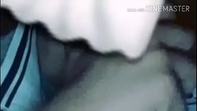 Cute gay from kosovo (ADHURIM BEU)