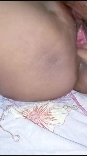 Paser Basar Bhabhik Hardly cudlam Moja kore. Part_01   Clip 2