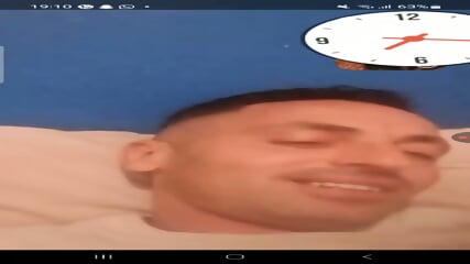 Atef Jadli                   +33 7 58 47 66 12