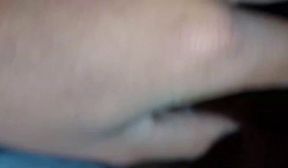 chica hermosa me chupa mientras fuma eyaculado en su cara