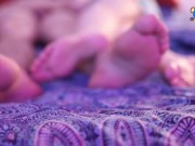 Real Homemade Porn With A Beautiful Plot