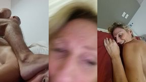 alineflavio - update #40 - 20240523_230559 - may 26, 2024