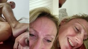 alineflavio - update #40 - 20240523_230559 - may 26, 2024