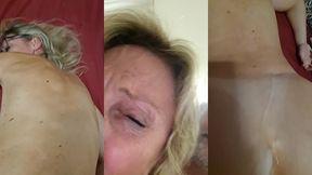 alineflavio - update #40 - 20240523_230559 - may 26, 2024