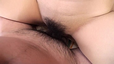 Yuuki Motomiya Is A Bareback Asian