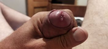 eating cum is very good for you