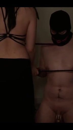 343940292098924544.mp4