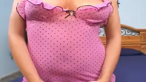 Amazing joyful fuckhole of Babe waits wide open for enormous prick pound it