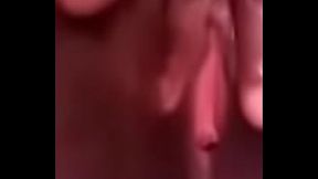 VID 20151024 143829