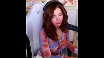 NIP SLIP LIVE