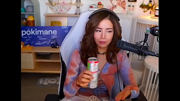 NIP SLIP LIVE