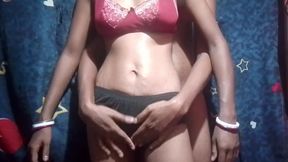 20+ indian women Sexy video