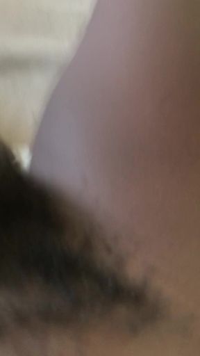 Big Black Penis
