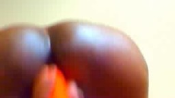 Kishore W Private Show