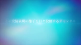 カップル個撮AVハメ撮りデビュー　19歳Gカップ美巨乳美女