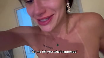 Pediu pra tirar a capa e gozou no meu rabo com a filmadora desligada. Gozei gostoso!