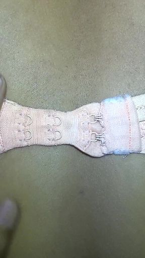 Unforgettable moment from &quot;Jannat Toha&#039;s viral video. Toha sucked Jannat&#039;s pussy in the house Bangla clear audio&quot;