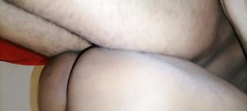 Stepmom &amp; Stepson Affair (with driver with big boobs and wet juicy pussy with Actress fuck