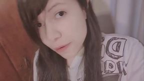 I ended up peeing myself after masturbating!!