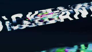 Horny Couple Blows Each Others Cock Outdoor