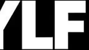 Skylar Snow's Big Tits Get All the Attention Before She Fucks