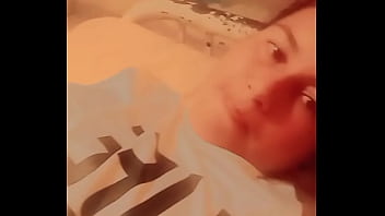 Mi Vieja .... a ver si les gusta para que se hagan un pu&ntilde_eton