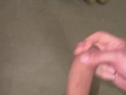 Cum on roommates cap