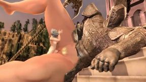 Coot27 Hentai Compilation 102