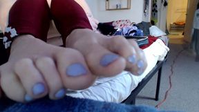 Norah Nova Xxx Private Show