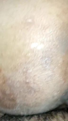 Desi   Clip 1