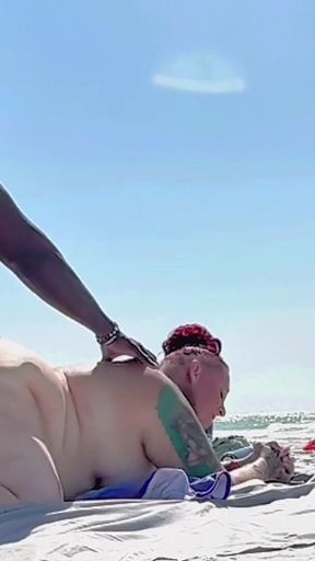 Stacxxxs Presents: Fun Time Island W/ Amber Lee