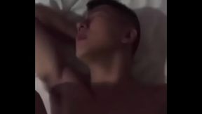 流氓警察（大屌狂操骚逼）