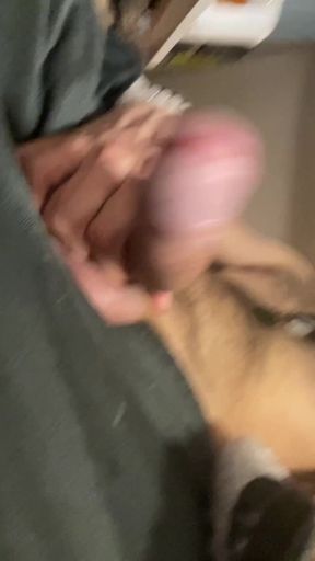 Monster Wr Cock