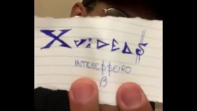 V&iacute_deo de verifica&ccedil_&atilde_o